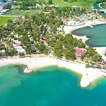 In Drift App 20 M From The Beach In Stobrec - Split